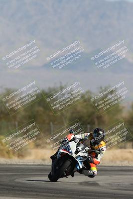 media/Oct-25-2025-Race Pace (Sat) [[47cce5476f]]/Non Verified (1st 20 Minutes of Every Hour)/4-Turn 2 (1112am)/